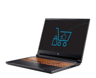 Acer Nitro V16 R5-8645HS/16GB/512/Win11X RTX4050 165Hz - 1266209 - zdjęcie 2
